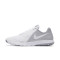 NIKE耐克FLEXEXPERIENCERN6女子跑步鞋881805-001-002-10 黑白881805-001 36.5