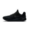 NIKE耐克LUNAREPICFLYKNIT2男子登月跑步鞋863779-002-014- 黑黑863779-014 43