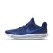 NIKE耐克LUNAREPICFLYKNIT2男子登月跑步鞋863779-002-014- 黑黑863779-014 43