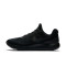 NIKE耐克LUNAREPICFLYKNIT2男子登月跑步鞋863779-002-014- 黑黑863779-014 40