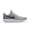 NIKE耐克LUNAREPICFLYKNIT2男子登月跑步鞋863779-002-014- 银灰863779-008 42