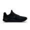 NIKE耐克LUNAREPICFLYKNIT2男子登月跑步鞋863779-002-014- 银灰863779-008 42