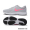 Nike/耐克Revolution4黑白灰耐磨女鞋运动跑步鞋908999-016 908999-016 35.5