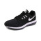 NIKE耐克男鞋跑步鞋2017新款ZOOMWINFLO4气垫运动鞋898466-001 898466-001 41