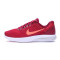 Nike耐克女鞋2017新款LUNARGLIDE8登月跑步鞋843726-600/6061515134923988 优雅红843726-600 37.5
