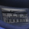 Nike耐克男鞋2017新款AIRMAX90气垫减震跑步休闲鞋875695-4001515134955758 白黑白875695-100 44