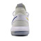 Nike耐克男鞋ZoomKD10杜兰特10代白银运动篮球鞋897816-100-101 银灰897816-100 45