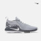 Nike耐克LEBRONWITNESSIIEP男子篮球鞋AA3820 银灰色AA3820-002 40.5
