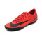 NIKE耐克男鞋2017男子刺客11TF碎钉足球鞋831968-616-303-801 电子绿831968303 41