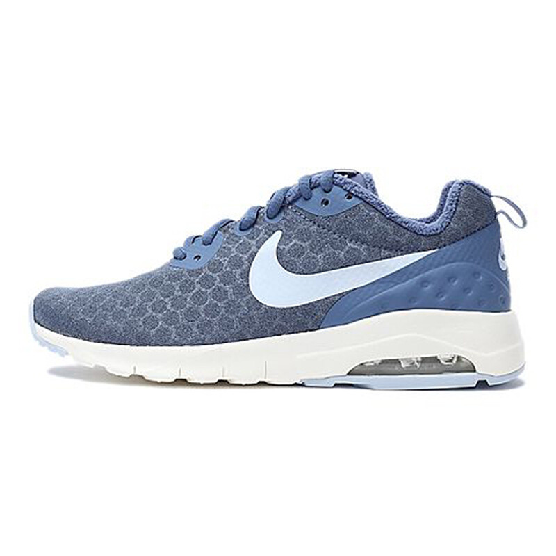 Nike耐克女子休闲鞋运动鞋-844895-400