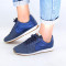耐克（NIKE）女鞋Roshe低帮耐磨复刻运动透气轻便休闲鞋-828436-401 默认颜色 35.5