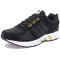 adidas阿迪达斯新款冬季男鞋跑步鞋EQT减震运动跑步鞋BB8956 BY3296 41
