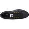 adidas阿迪达斯新款冬季男鞋跑步鞋EQT减震运动跑步鞋BB8956 BY3296 41