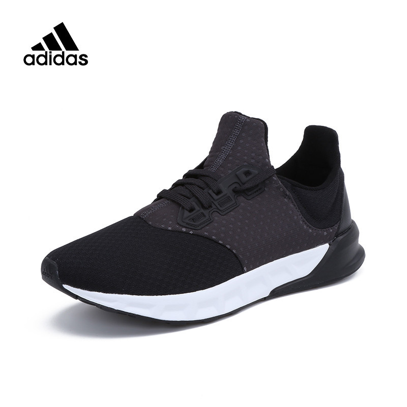 New Balnace NB新百伦女长袖针织棒球卫衣外套NCNM551012-BL