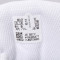 Adidas阿迪达斯球鞋男2017场外战靴耐磨外场实战团队篮球鞋BB8232 学院蓝BB8232 44