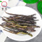 天方茶叶 60g苦丁茶 罐装花草茶 甘草茶
