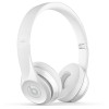 Beats Solo3 Wireless 头戴式耳机-白色