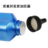 碧砚(BiYan)适合三星scx4521f/hs碳粉4321打印机4321ns墨粉4621ns复印机 单独一支碳粉