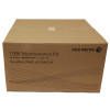 DocuPrint CM405df/CP405d 转印皮带组件