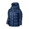 NIKEASWNSWDWN冬季女子羽绒夹克-815724-423 XL 815724-423