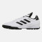 adidas阿迪达斯男子足球鞋新款COPATANGOtf碎钉球鞋CP9021 CP9021 40
