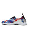 Nike耐克男子跑步运动鞋312422-005 默认颜色 42.5