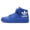 Adidas阿迪达斯中性休闲鞋运动鞋S75966 默认颜色 44.5