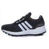 Adidas阿迪达斯女子休闲鞋运动鞋AQ7722 默认颜色 36