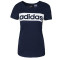 Adidas阿迪达斯女子短袖T恤CE9197 XL 默认颜色