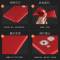 华为麦芒5手机壳MLA-TL00防摔MAL软AL10硅胶G9plus套ULOO外壳puls_1