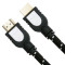 索杰HDMI-601 3.0米