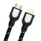 索杰HDMI-601 3.0米
