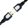 索杰HDMI-601 3.0米