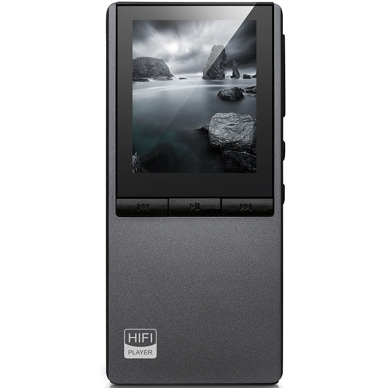 月光宝盒 f108 红色 16g高清实拍图