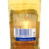 百威金尊啤酒500mL