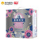 光明莫斯利安风味酸牛奶（玫瑰花风味）200g*12