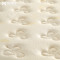 香梦世家 棕垫天然椰棕床垫硬薄棕榈乳胶1.5m1.8米折叠定做 7cm:木棉纤维面料+乳胶+3E椰棕150*200CM