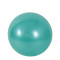 瑜伽球健身球瑜伽球加厚防爆正品儿童孕妇分娩减肥瘦身平衡瑜珈球 65cm 天蓝色75cm