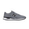New Balance/NB男女鞋休闲鞋2018新款005系列复古运动鞋MRL005BS 蓝色 40码