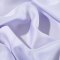 水星家纺 天丝贡缎活性印花四件套 墨染芳华 1.8M（6英尺）床 墨染芳华