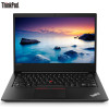 ThinkPad E480 20KN-000SCD 14英寸笔记本电脑 i5-8250U 8G 256GSSD 2G独显