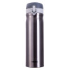 膳魔师保温杯 TCMB-550 灰色550ML