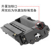 碧砚(BiYan)适合理光310dnw粉盒sp310sfn/sfnw sp325sfnw/snw硒鼓打印机墨盒 碳粉送芯片