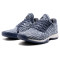 Adidas/阿迪达斯 男子运动鞋 LS系列BOOST哈登运动缓震篮球鞋AC8408 蓝色 44.5
