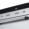 西门子SC73M810TI
