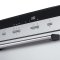 西门子SC73M810TI
