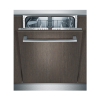 西门子SN65M031TI 洗碗机全嵌入式洗碗机