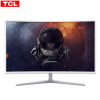 TCL T32M7C 31.5英寸显示器