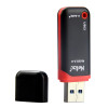 朗科(Netac)u盘32G U309 高速usb3.0个性加密优盘32G