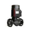 SPRING T50-150-F-6